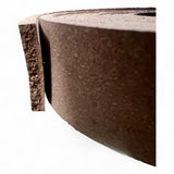 Cork Band for Bandsaw - 50 mm Width Bäuerle Panhans Kölle HEMA Cork Band (Copy) (Copy)