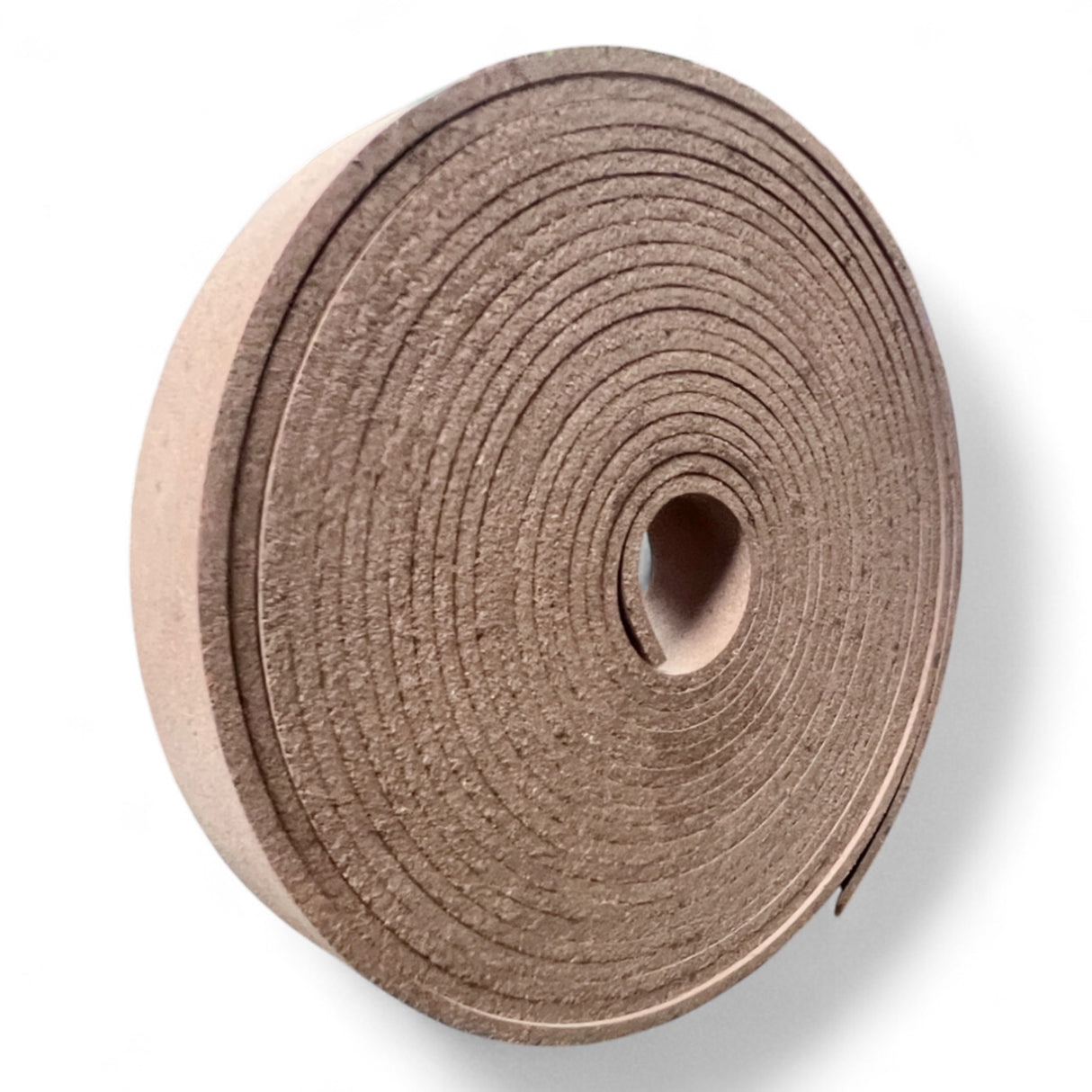 Cork Band for Bandsaw - 50 mm Width Bäuerle Panhans Kölle HEMA Cork Band (Copy) (Copy)