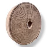 Cork Band for Bandsaw - 50 mm Width Bäuerle Panhans Kölle HEMA Cork Band (Copy) (Copy)
