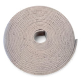 Cork Band for Bandsaw - 50 mm Width Bäuerle Panhans Kölle HEMA Cork Band (Copy) (Copy)