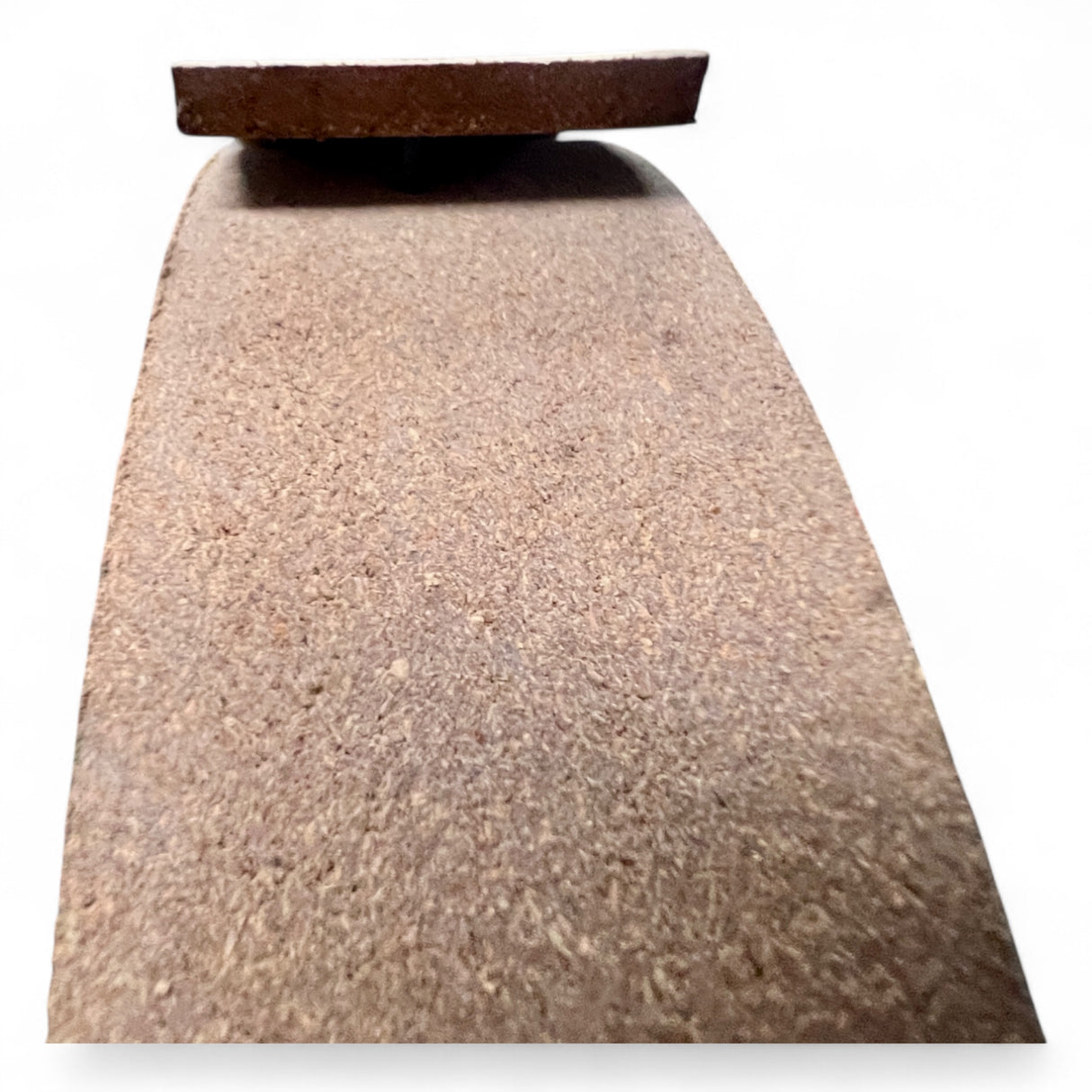 Cork Band for Bandsaw - 50 mm Width Bäuerle Panhans Kölle HEMA Cork Band (Copy) (Copy)