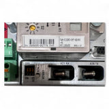 Bosch Rexroth Indramat Servoregler DKC02.3-100-7-FW mit Firmware-Modul ESM02.3-FW und FWA-ECODR3-SMT-02VRS25583