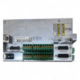 Bosch Rexroth Indramat Servoregler DKC02.3-100-7-FW mit Firmware-Modul ESM02.3-FW und FWA-ECODR3-SMT-02VRS25583