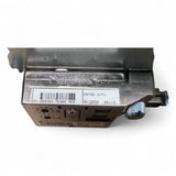 Bosch Rexroth Indramat Servoregler DKC02.3-100-7-FW mit Firmware-Modul ESM02.3-FW und FWA-ECODR3-SMT-02VRS25583