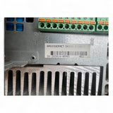 Bosch Rexroth Indramat Servoregler DKC02.3-100-7-FW mit Firmware-Modul ESM02.3-FW und FWA-ECODR3-SMT-02VRS25583