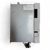 Bosch Rexroth Indramat Servoregler DKC02.3-100-7-FW mit Firmware-Modul ESM02.3-FW und FWA-ECODR3-SMT-02VRS25583