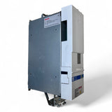 Bosch Rexroth Indramat Servoregler DKC02.3-100-7-FW mit Firmware-Modul ESM02.3-FW und FWA-ECODR3-SMT-02VRS25583