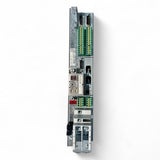 Bosch Rexroth Indramat ECO Drive Servoregler DKCXX.3-040-7 DKC02.3-040-7-FW