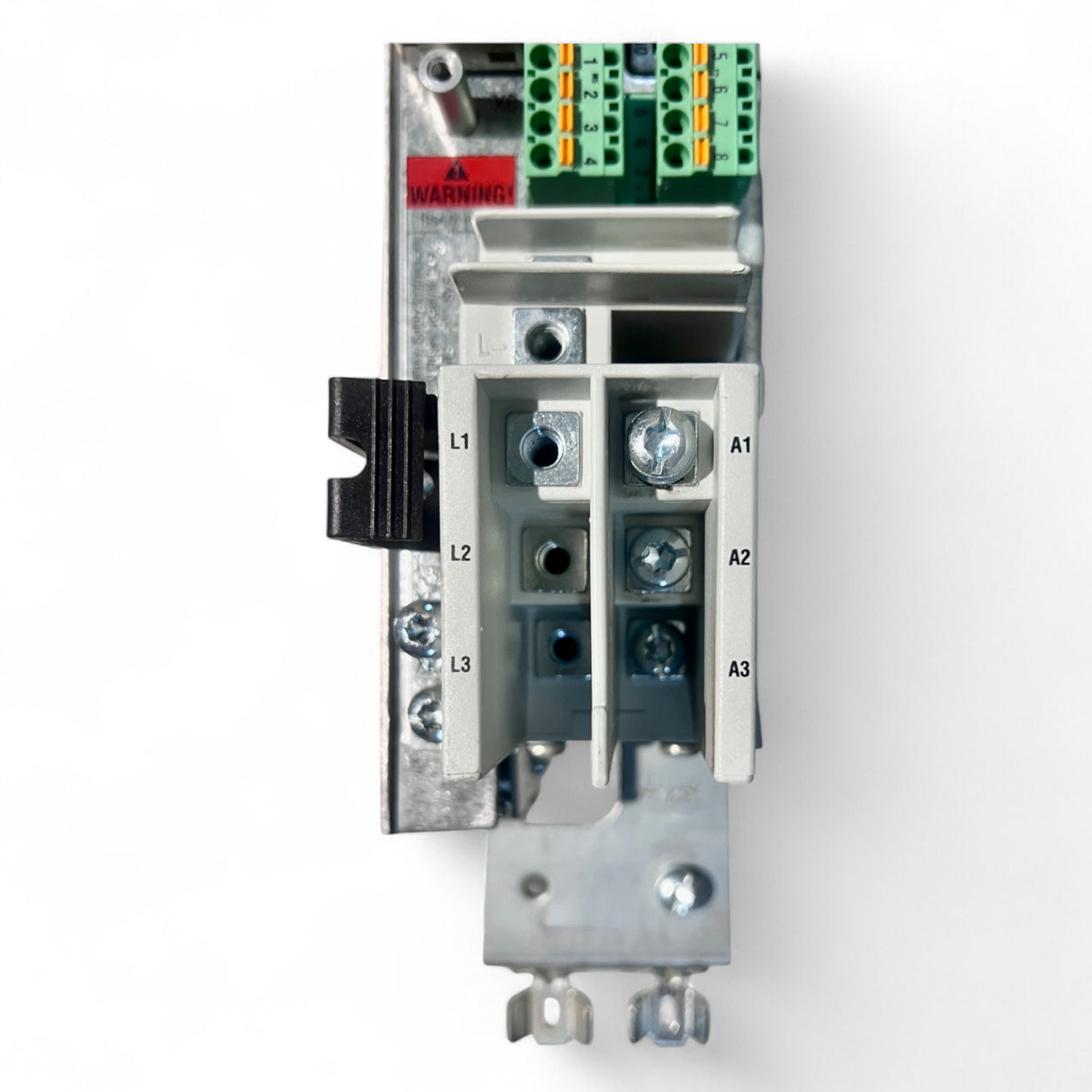 Bosch Rexroth Indramat ECO Drive Servoregler DKCXX.3-040-7 DKC02.3-040-7-FW