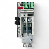 Bosch Rexroth Indramat ECO Drive Servoregler DKCXX.3-040-7 DKC02.3-040-7-FW