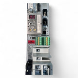 Bosch Rexroth Indramat ECO Drive Servoregler DKCXX.3-040-7 DKC02.3-040-7-FW
