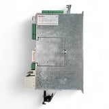 Bosch Rexroth Indramat ECO Drive Servoregler DKCXX.3-040-7 DKC02.3-040-7-FW