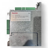 Bosch Rexroth Indramat ECO Drive Servoregler DKCXX.3-040-7 DKC02.3-040-7-FW