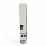 Bosch Rexroth Indramat ECO Drive Servoregler DKCXX.3-040-7 DKC02.3-040-7-FW