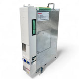 Bosch Rexroth Indramat ECO Drive Servoregler DKCXX.3-040-7 DKC02.3-040-7-FW