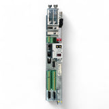 Bosch Rexroth Indramat Servoregler DKC02.3-040-7-FW ECO DRIVE
