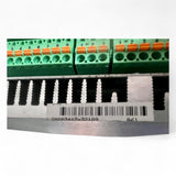 Bosch Rexroth Indramat Servoregler DKC02.3-040-7-FW ECO DRIVE