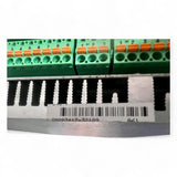Bosch Rexroth Indramat EcoDrive Servoregler DKC02.3-040-7-FW mit Firmware FWA-ECODR3-SMT-01VRS