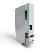 Bosch Rexroth Indramat Servoregler DKC02.3-040-7-FW ECO DRIVE