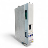 Bosch Rexroth Indramat EcoDrive Servoregler DKC02.3-040-7-FW mit Firmware FWA-ECODR3-SMT-01VRS