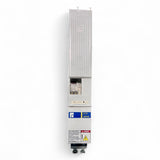 Bosch Rexroth Indramat Servoregler DKC02.3-040-7-FW ECO DRIVE