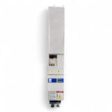 Bosch Rexroth Indramat EcoDrive Servoregler DKC02.3-040-7-FW mit Firmware FWA-ECODR3-SMT-01VRS