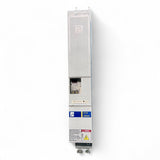 Bosch Rexroth Indramat Servoregler DKC02.3-040-7-FW ECO DRIVE