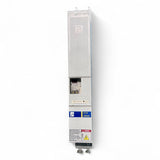 Bosch Rexroth Indramat EcoDrive Servoregler DKC02.3-040-7-FW mit Firmware FWA-ECODR3-SMT-01VRS