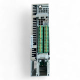 Bosch Rexroth Indramat Servoregler DKC02.3-040-7-FW ECO DRIVE