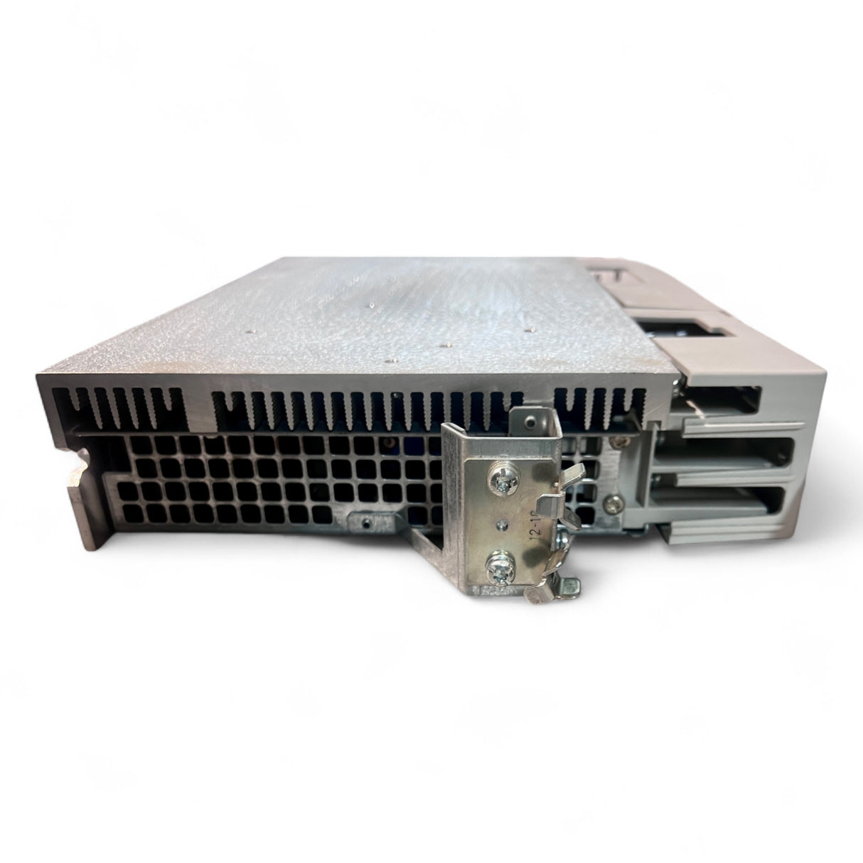 Bosch Rexroth Indramat Servoregler DKC02.3-040-7-FW ECO DRIVE