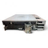 Bosch Rexroth Indramat Servoregler DKC02.3-040-7-FW ECO DRIVE