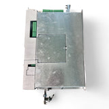 Bosch Rexroth Indramat EcoDrive Servoregler DKC02.3-040-7-FW mit Firmware FWA-ECODR3-SMT-01VRS