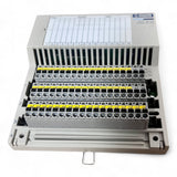 NUM 16I/16O Digital Module – P/N: 0263900004  16 In/16 Out 24 VDC Modul
