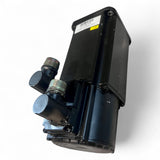 Rexroth Indramat Servomotor MHD071B-061-NP1-UN  Homag Nr2-214-95-1272  Antriebsmotor Z-Achse – Permanent-Magnet-Motor