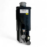 Rexroth Indramat Servomotor MHD071B-061-NP1-UN  Homag Nr2-214-95-1272  Antriebsmotor Z-Achse – Permanent-Magnet-Motor