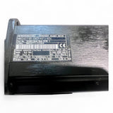 Indramat Servomotor MKD071B061KP1KN 8Nm IP65 digital mit Bremse ideal für HOMAG BOF 41 HOMAG Nr. 4075010557