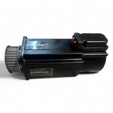 Indramat Servomotor MKD071B061KP1KN 8Nm IP65 digital mit Bremse ideal für HOMAG BOF 41 HOMAG Nr. 4075010557