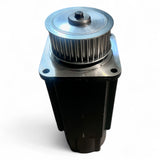Indramat Servomotor MKD071B061KP1KN 8Nm IP65 digital mit Bremse ideal für HOMAG BOF 41 HOMAG Nr. 4075010557