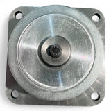 Indramat Servomotor MKD071B061KP1KN 8Nm IP65 digital mit Bremse ideal für HOMAG BOF 41 HOMAG Nr. 4075010557