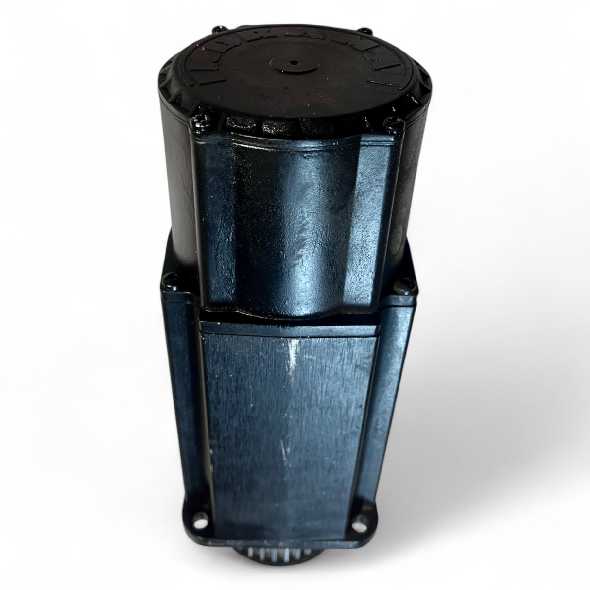Indramat Servomotor MKD071B061KP1KN 8Nm IP65 digital mit Bremse ideal für HOMAG BOF 41 HOMAG Nr. 4075010557