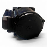 Indramat Servomotor MKD071B061KP1KN 8Nm IP65 digital mit Bremse ideal für HOMAG BOF 41 HOMAG Nr. 4075010557