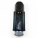 Indramat Servomotor MKD071B061KP1KN 8Nm IP65 digital mit Bremse ideal für HOMAG BOF 41 HOMAG Nr. 4075010557