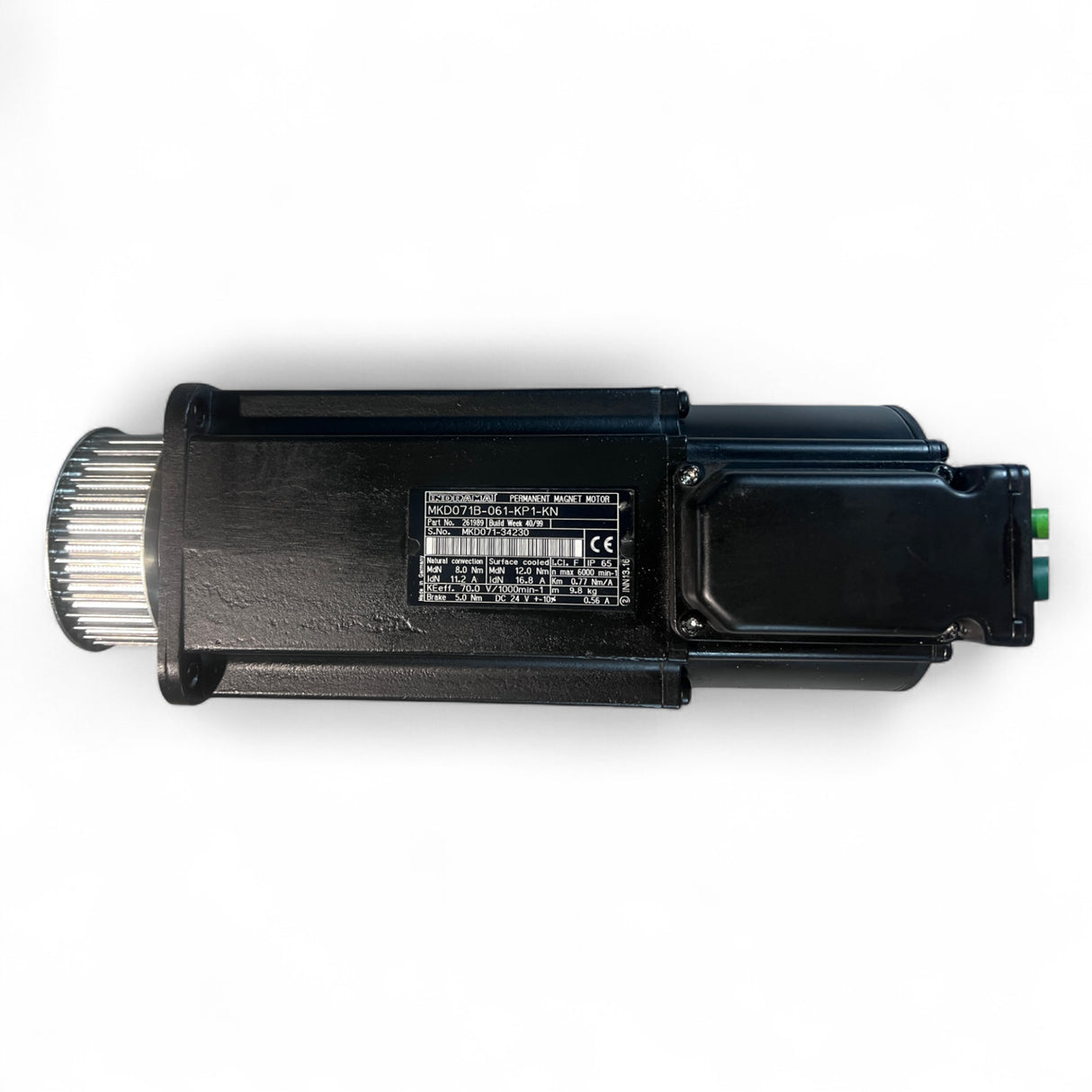 Reparaturservice Indramat TDM/TVR/TVM/TBM/TRK3/RAC Bosch SM/SPM Siemens 611 6SN1123/6SN1118/6SN1145 Siemens S7 Heidenhain UVR/UV/UE/CC Servomotoren