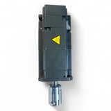 SIEMENS Servomotor 1FK7042-5AF71-1KH3 6 kg aus HOMAG Maschine