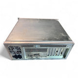 IMA Industrie Computer Rechner 0730305 – Systemeinheit-1 P5/ATX/1 – für BIMA 810 | 310 | 410 | 600 | 680