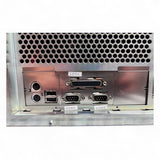 IMA Industrie Computer Rechner 0730305 – Systemeinheit-1 P5/ATX/1 – für BIMA 810 | 310 | 410 | 600 | 680