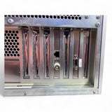IMA Industrie Computer Rechner 0730305 – Systemeinheit-1 P5/ATX/1 – für BIMA 810 | 310 | 410 | 600 | 680