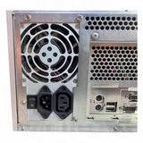 IMA Industrie Computer Rechner 0730305 – Systemeinheit-1 P5/ATX/1 – für BIMA 810 | 310 | 410 | 600 | 680
