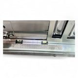 IMA Industrie Computer Rechner 0730305 – Systemeinheit-1 P5/ATX/1 – für BIMA 810 | 310 | 410 | 600 | 680