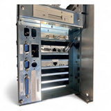 HOMAG Rechner / Computer IPC2 + ELTEC EIPC2 – BAZ 41 – Art.-Nr. 2-083-03-0151 / 2083030151